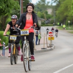 Velobrauciens 2023 305